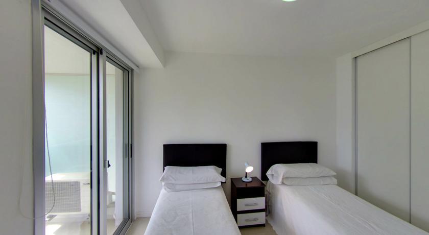 Arenas Del Mar Apartments Punta del Este Room photo