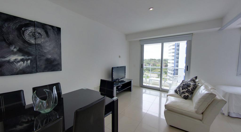 Arenas Del Mar Apartments Punta del Este Room photo